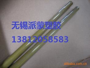 原装进口PAI5530板棒规格齐全PAI5530板棒