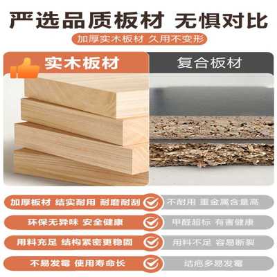 鞋架小窄门口置物架可坐鞋柜坐凳一体家用室内入户门实木换鞋新品