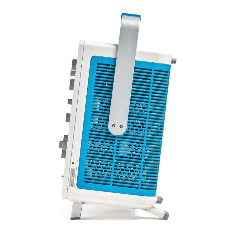 泰克示波器MSO64B多通道数字示波器MSO66B/MSO68B带宽1GHz-10GHz