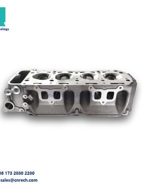 厂家直供NA1.6L缸盖1942-10-100G 194210100G for 616 626 B1600