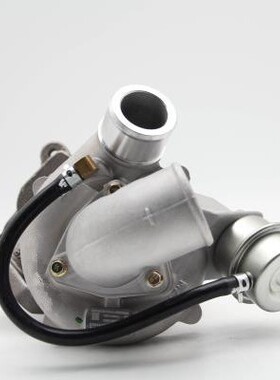 GT1749S 28200-42800 49135-04350