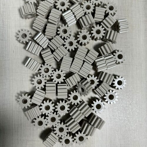 ATOTECH95047307 ZX530齿轮 m3.175 Z13  95018307 95020407