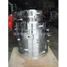 生产厂家大量提供吹膜机模头