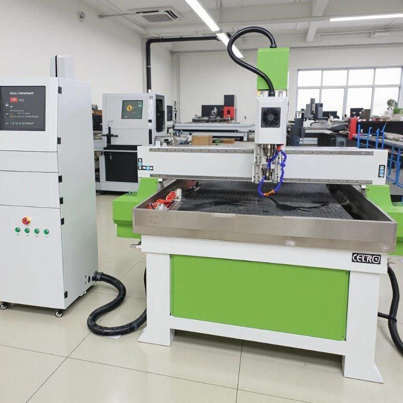 广告加工精雕机亚克力门头牌雕刻机1325背景墙石材数控雕刻机,五金/工具,雕刻机,淘宝优惠券,粉丝福利购,淘宝优惠卷