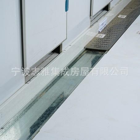 集装箱改装房屋集装箱房屋活动房可左右拼接上下拼接内部可装修