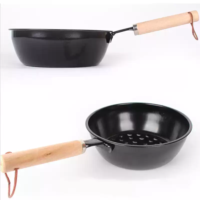 点碳篮神器烧烤桶生引碳木炭引火