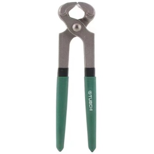 车牌拆取工具牌照防盗螺丝扣汽车上牌照螺丝刀拆除s单向螺丝架框