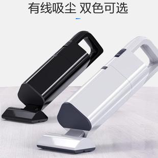 吸尘器厂家 汽车吸尘器专用大功率车用无线车载干湿家用便携式