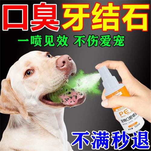 狗牙结石去除器溶解速效软