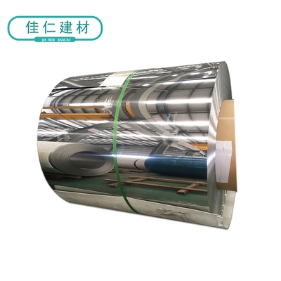 新品2米不锈钢不锈sus304w201薄钢。板薄片皮/覆膜镜面1箔不定制