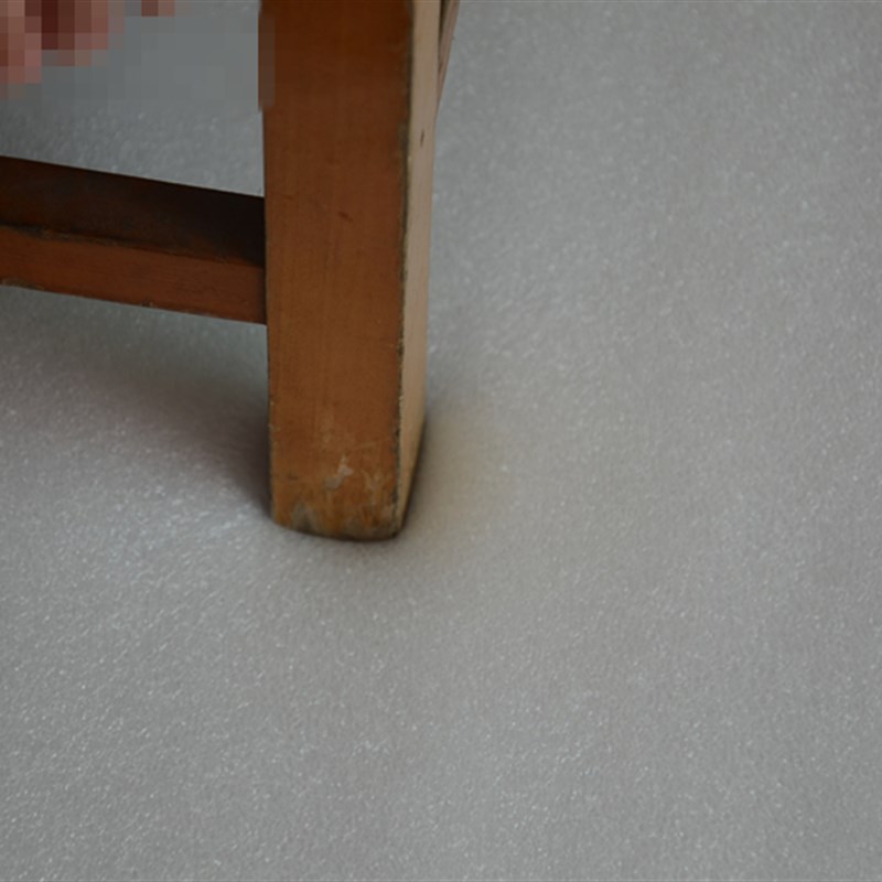 珍珠棉EPE材质板材宽1.2米长2.4米厚12345泡沫地垫子包邮江浙沪皖