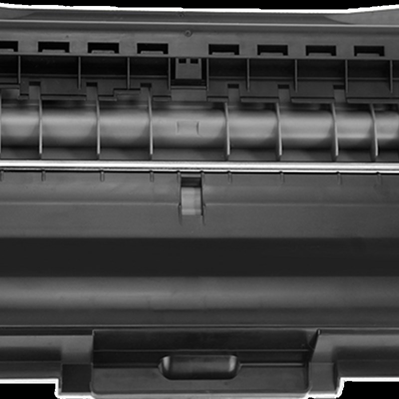 使用兄弟TN2360粉盒 2320硒鼓L2380DW 2365 2700 2720 2703 2740