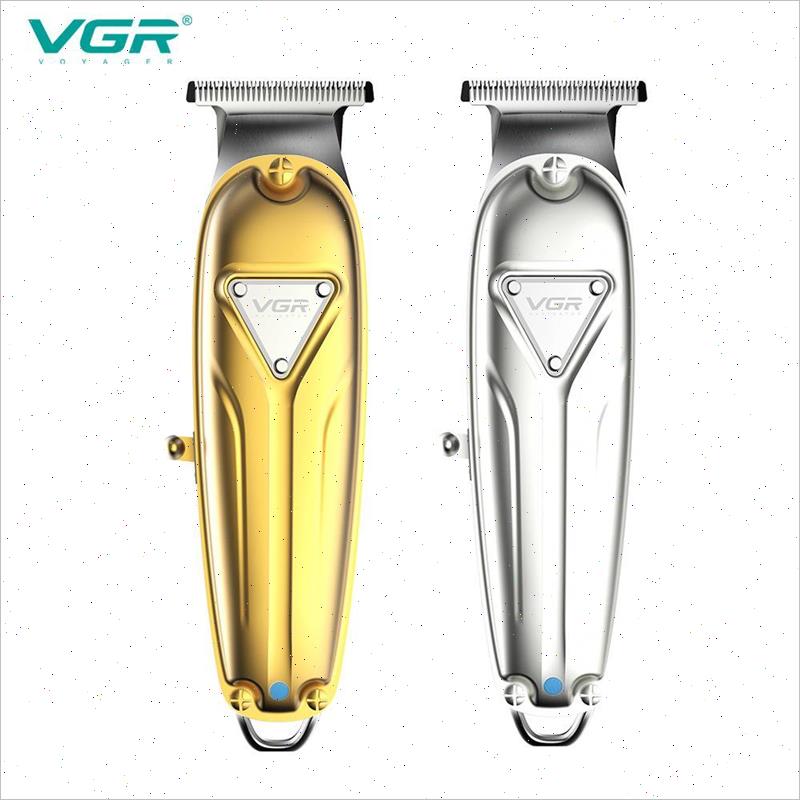 头理髲器推油限位梳电剪卡尺定位配件雕刻推子刀美发工具充电1套