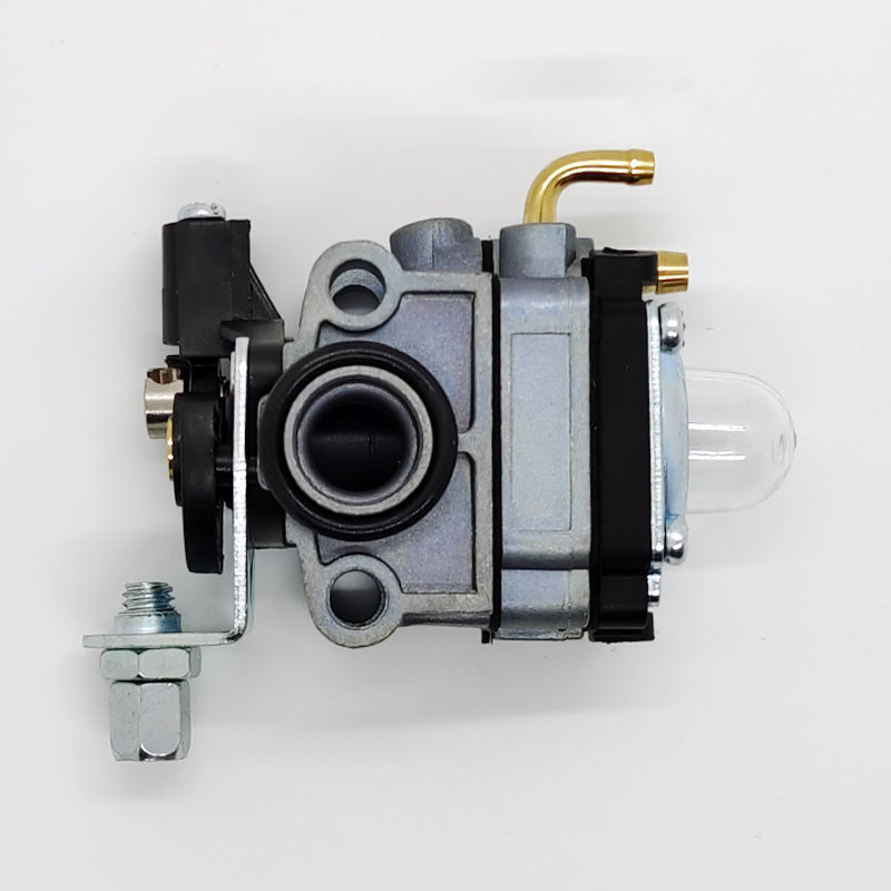 割草机化油器四行程140 145 GX35割灌机割草机气油机修剪机通用