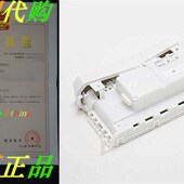 00747819 Board Dishwasher Bosch Electronic Control Genuine