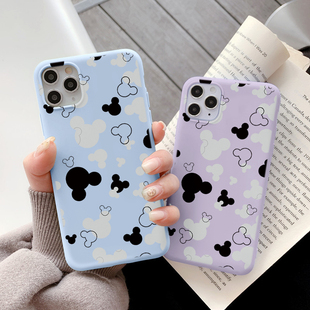 A10 For Samsung A53 A52 A32 Galaxy 极速Case A21S A72 A12 M52