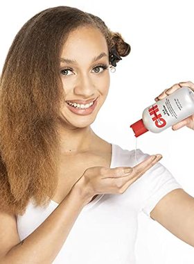 CHI Silk Infusion  59 ml