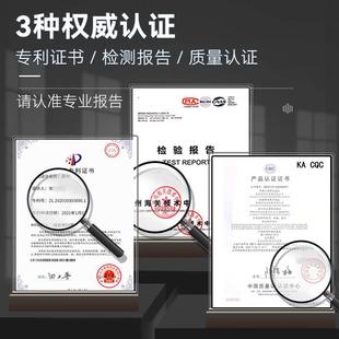 增压泵家用自来水全自动220v小型高压抽水机低音水压自吸泵大 新品