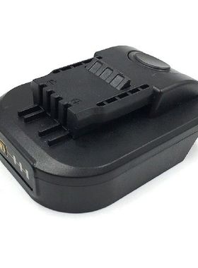 Battery Converter Overcharge tion Professional