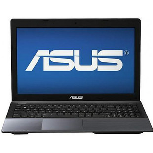 N550J YX570D N56V N750 N53S全新 ASUS原装 120W配接器YX570ZD