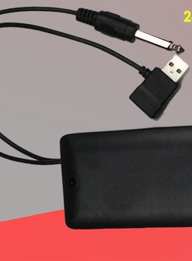 音箱接收器268.85  260.3  261.8  265.85话筒接收器 发射器