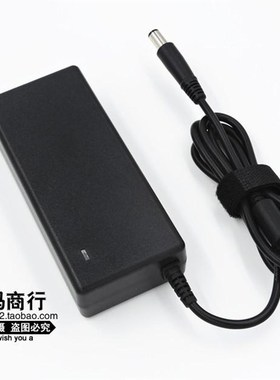 新惠普电脑 6730b 8540WP 8560w 19V474A 笔记型电脑电源配接器充