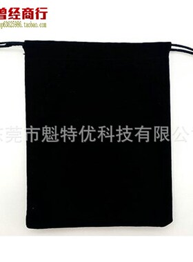 极速2020年外贸饰品热卖款银色蠍子子弹头不锈钢纪念吊坠项链厂家