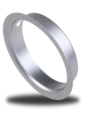 金之运Goldtpt爱玲珑内接环(152mm144mm135mm)