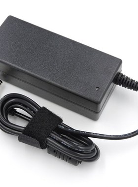 神舟欧陆通19V 3.42A 电源适配器充电器ADS-65BI-19-2 19065G