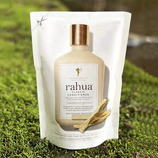 Rahua Classic Conditioner Refill 9.5 Fl Oz  Made With Organi