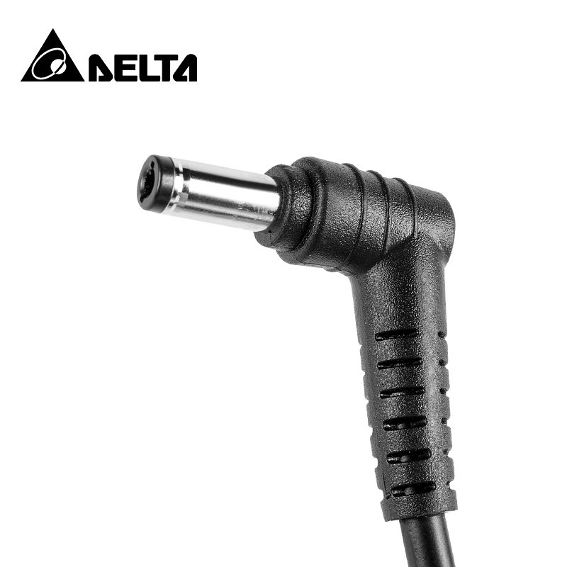 新品HASEE神舟19V342A通用可携式笔记型电脑电源配接器充电器变压