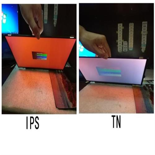 联想ThinkPadK29X220X220IX230X230IIPS屏幕125寸液晶屏