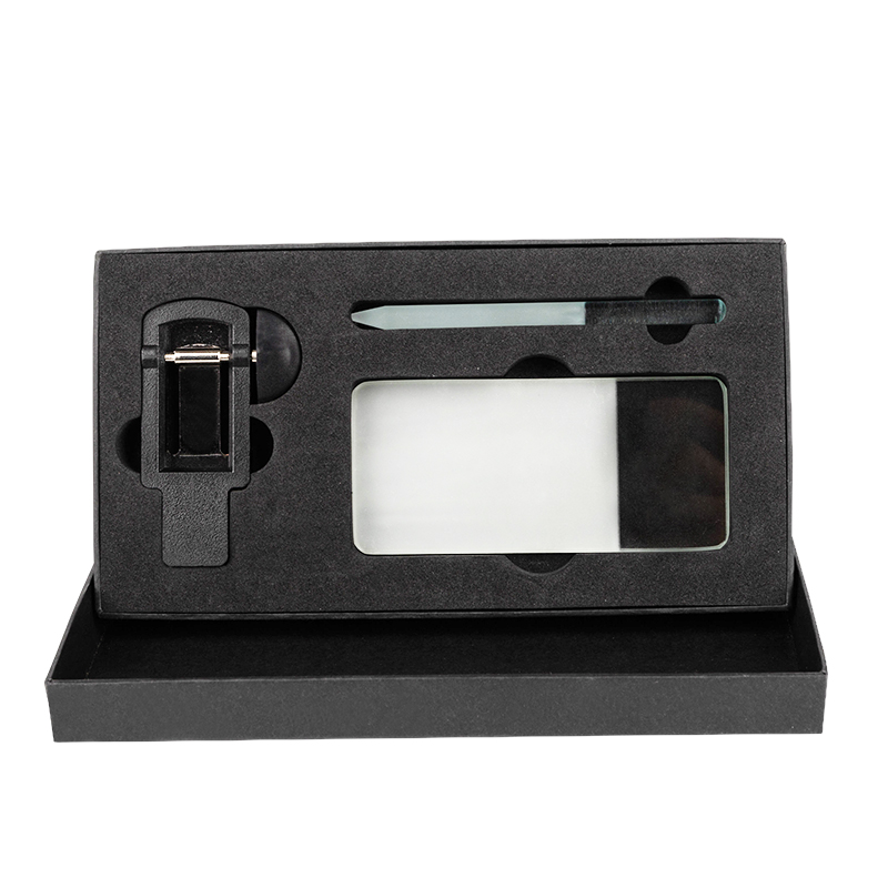 萨克斯哨片修剪器修整器厚薄打磨棒工具研磨板套装单簧管黑管通用