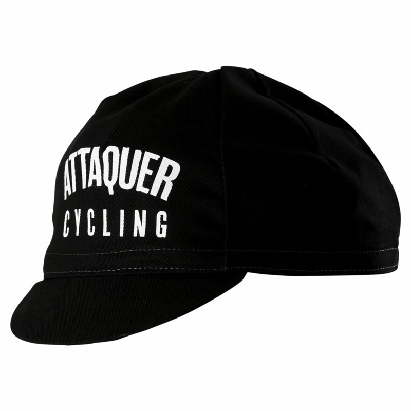 新品2020 Latest Pro Cycling cap mens so cool Bike Headwear l