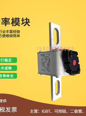 适用快速熔断器保险丝170M5764/5765/5766/5767/5768/5775/5776/5