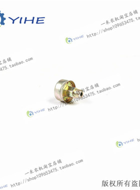 东方红拖拉机配件大全油泵呼吸器柴油机配件4105 4108 411060马力