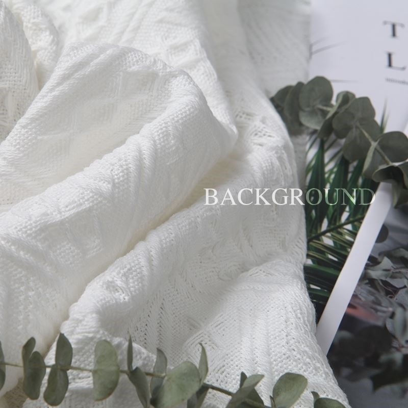 。网红拍照区布置摆件直播间道具装饰墙2022新款背景Vins高端小物