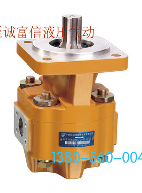 钻探桩机用马达CMZ2063-BFPS/BFHS/BFXS合肥长源液压/合液HCHC