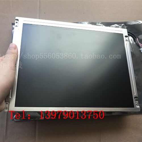 极速G104SN02 V.0/G104SN02 V.0原装现货质保一年