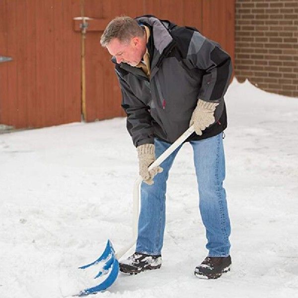 1 Pair Winter Happy Socks Keep Feet Warm Long Sock Heat