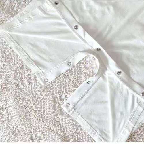 极速儿童连身睡衣夏季薄款莫代尔短袖家居服防踢被婴儿睡衣儿童睡