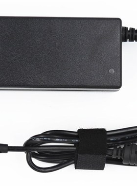 原装acer宏基4820TG 4740G 4551G笔记本电脑电源适配充电器火牛线
