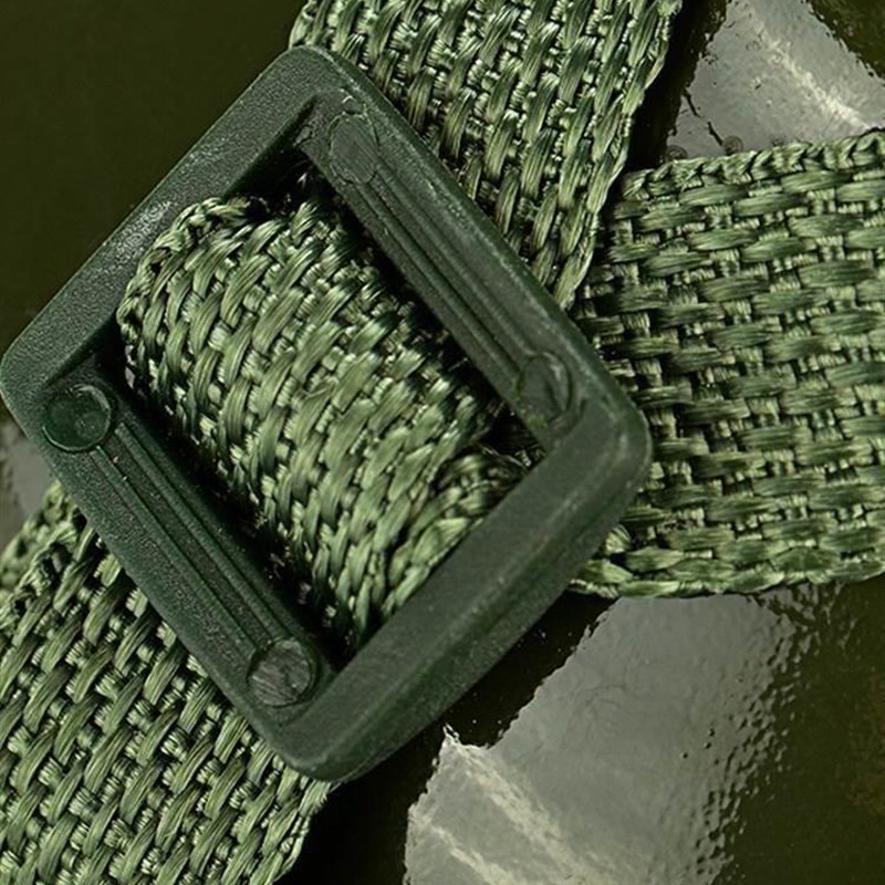 背带壶老式铝水壶87式户外运动水壶大容量便携登山露营水袋