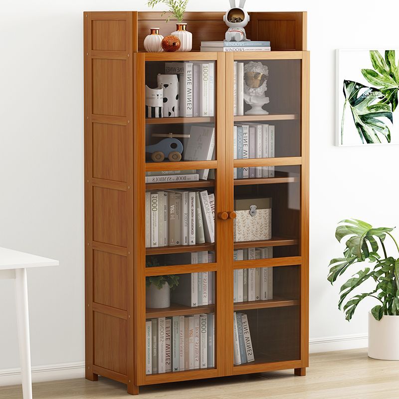 新落地置物架书架多功能收纳置物架化妆室客厅卧室大容量房间家用