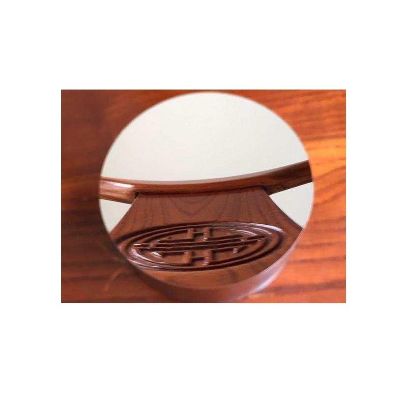 新品图品注塑模具开模定n制产具生产加工产品来样出W新制作塑料模