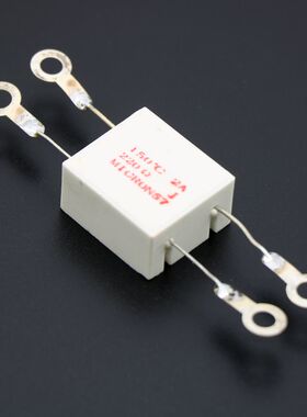 极速P203722B000G01雷殷适用于三菱电梯控制柜电源板P203750B000G