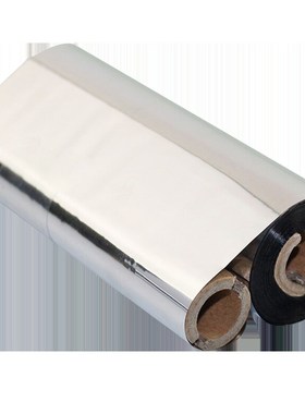 蜡基碳带90mm*300mTSC TTP-244 TTP-243E/342E/247/245 B2404专用