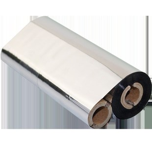 244 243E 342E 蜡基碳带90mm 245 TTP 247 B2404专用 300mTSC