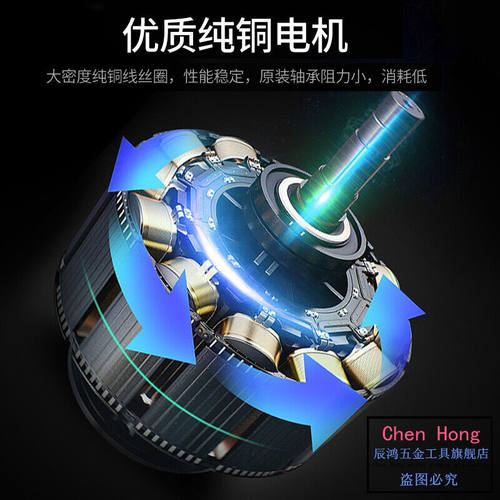 好货车载24V伏驻车空调柴油发电机车用小型直流充电货车汽油发电