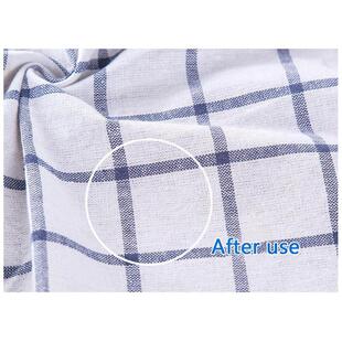 Emergencypen Cleaning Detergent Clothes Grease Stain Scourin